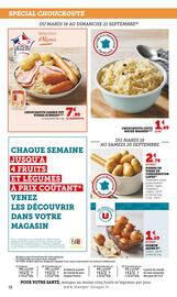 Catalogue Bi1 page 18