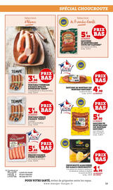 Catalogue Bi1 page 19