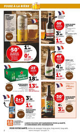 Catalogue Bi1 page 2