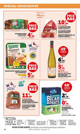 Catalogue Bi1 page 20