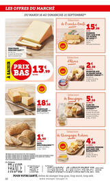 Catalogue Bi1 page 22
