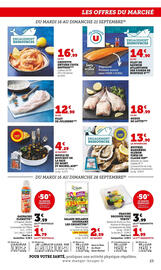 Catalogue Bi1 page 23