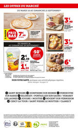 Catalogue Bi1 page 24