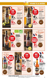 Catalogue Bi1 page 3