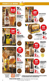 Catalogue Bi1 page 4