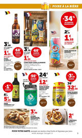 Catalogue Bi1 page 5