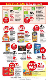 Catalogue Bi1 page 7