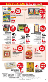 Catalogue Bi1 page 9