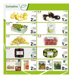 Volantino Spazio Conad Pagina 18