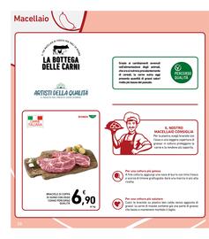 Volantino Spazio Conad Pagina 20