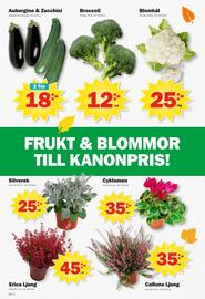 Pekås reklamblad vecka 38 Sida 4