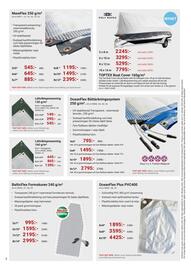 Erlandsons Brygga katalog Sida 2