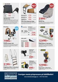 Erlandsons Brygga katalog Sida 8