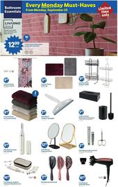 Lidl weekly ad week 38 Page 11