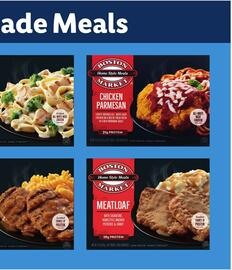 Lidl weekly ad week 38 Page 14