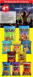 Lidl weekly ad week 38 Page 15