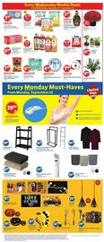 Lidl weekly ad week 38 Page 3