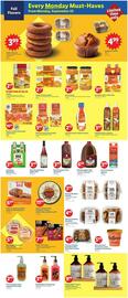 Lidl weekly ad week 38 Page 5