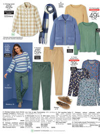Damart folder week 38 Pagina 12