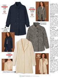 Damart folder week 38 Pagina 16