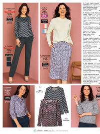 Damart folder week 38 Pagina 26