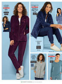 Damart folder week 38 Pagina 32