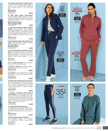 Damart folder week 38 Pagina 33