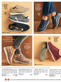 Damart folder week 38 Pagina 34