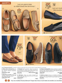 Damart folder week 38 Pagina 36
