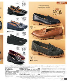 Damart folder week 38 Pagina 37