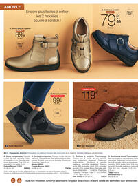 Damart folder week 38 Pagina 38