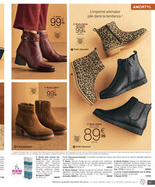 Damart folder week 38 Pagina 39