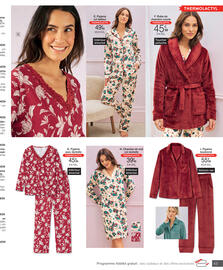 Damart folder week 38 Pagina 43