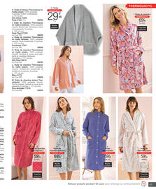 Damart folder week 38 Pagina 45