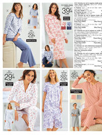 Damart folder week 38 Pagina 46