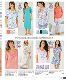 Damart folder week 38 Pagina 47