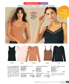 Damart folder week 38 Pagina 49
