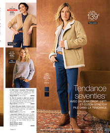 Damart folder week 38 Pagina 5