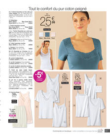 Damart folder week 38 Pagina 53