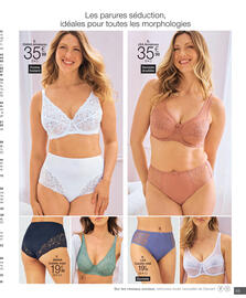 Damart folder week 38 Pagina 55