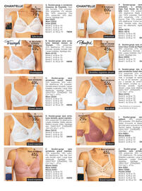 Damart folder week 38 Pagina 56