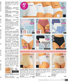 Damart folder week 38 Pagina 57