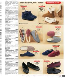 Damart folder week 38 Pagina 59