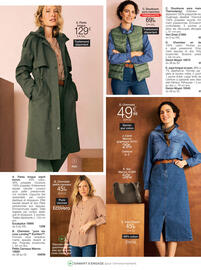 Damart folder week 38 Pagina 6
