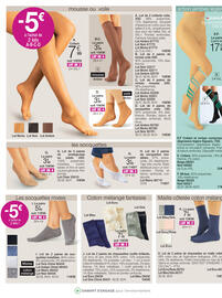 Damart folder week 38 Pagina 60