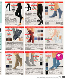 Damart folder week 38 Pagina 61