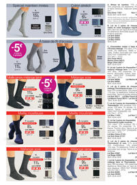 Damart folder week 38 Pagina 62