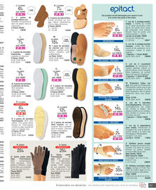 Damart folder week 38 Pagina 63