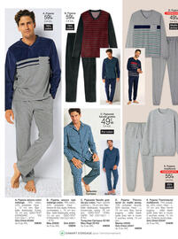 Damart folder week 38 Pagina 64