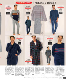 Damart folder week 38 Pagina 65